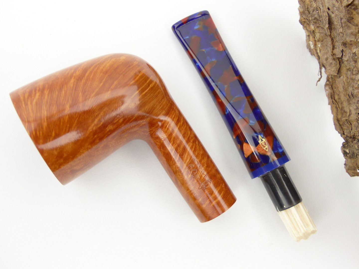 savinelli_fantasia_409_9