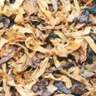 dunhill_standard_mixture_mellow_4