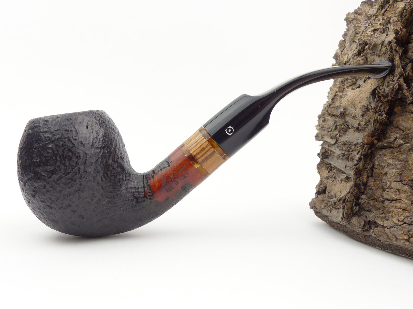 molina_zebrano_sand_2_2