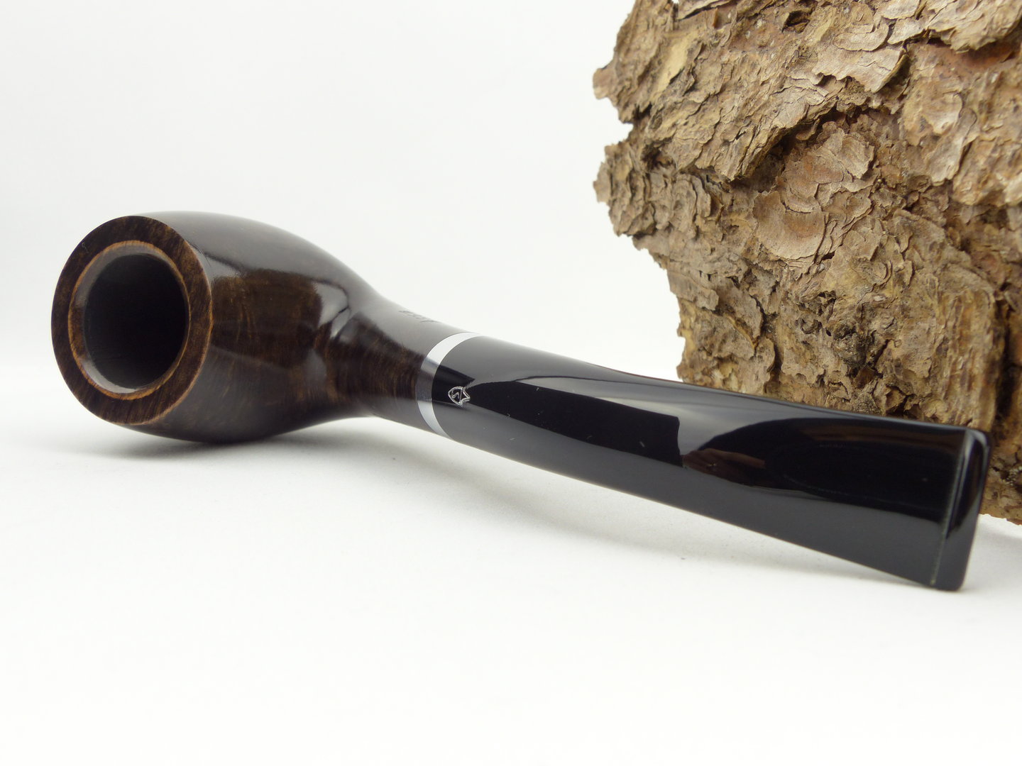 savinelli_gentleman_606_5