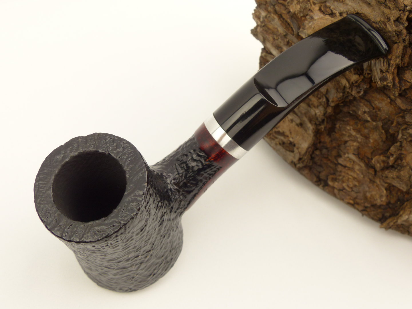 molina_barasso_pfeife_sand_schwarz_2_3