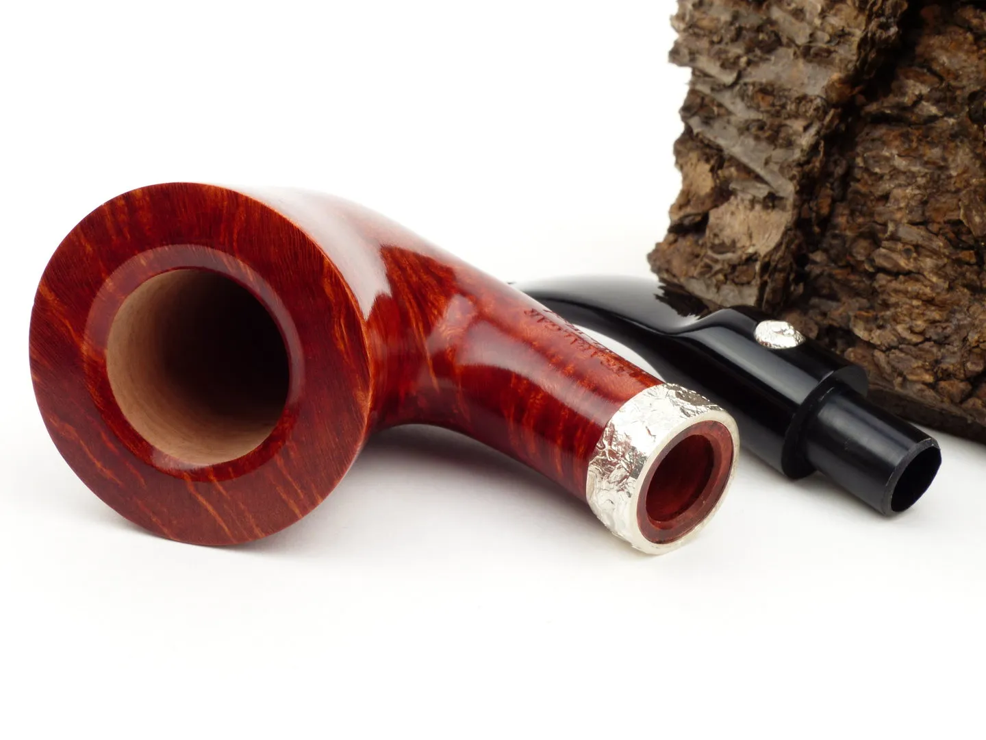 Barling Trafalgar Ye Olde Wood 1821 – Produktbild 8