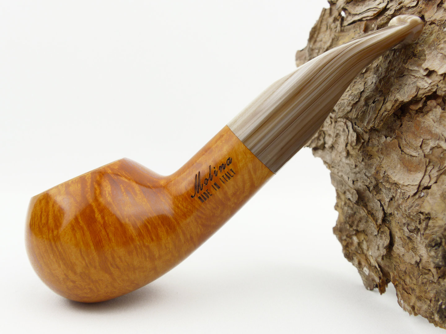 molina_peppino_light_4_2