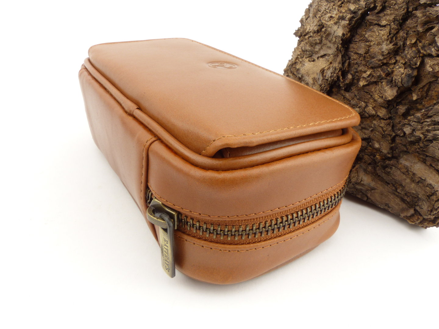 rattrays_tabakbeutel_whisky_pb1_3