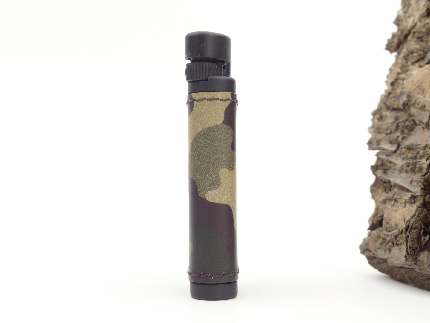 im_corona_old_boy_64-9661_2