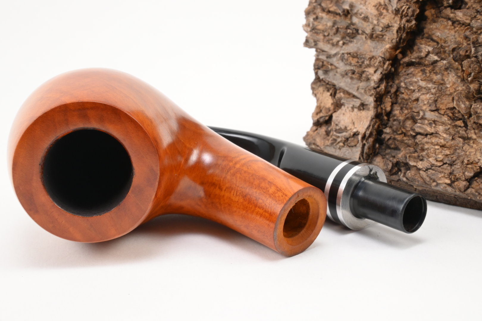 angelo_pipe_capri_300508_8