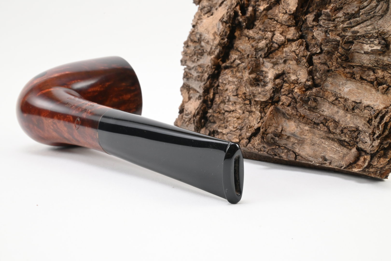 l_anatra_dalle_uova_d_oro_pipe_6_8