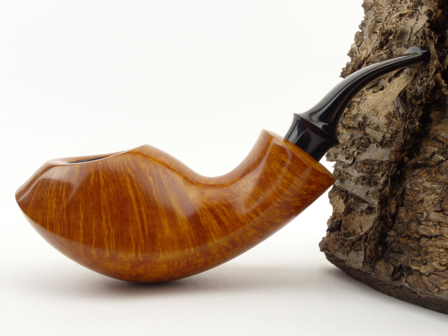 tsuge_ikebana_Q-125-21_2