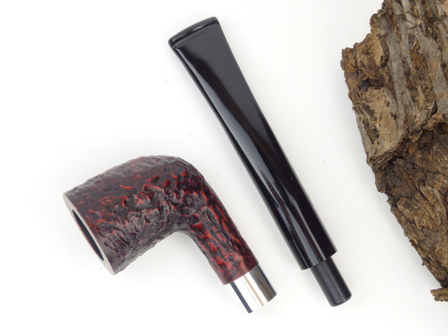 rattrays_the_good_deal_49_9