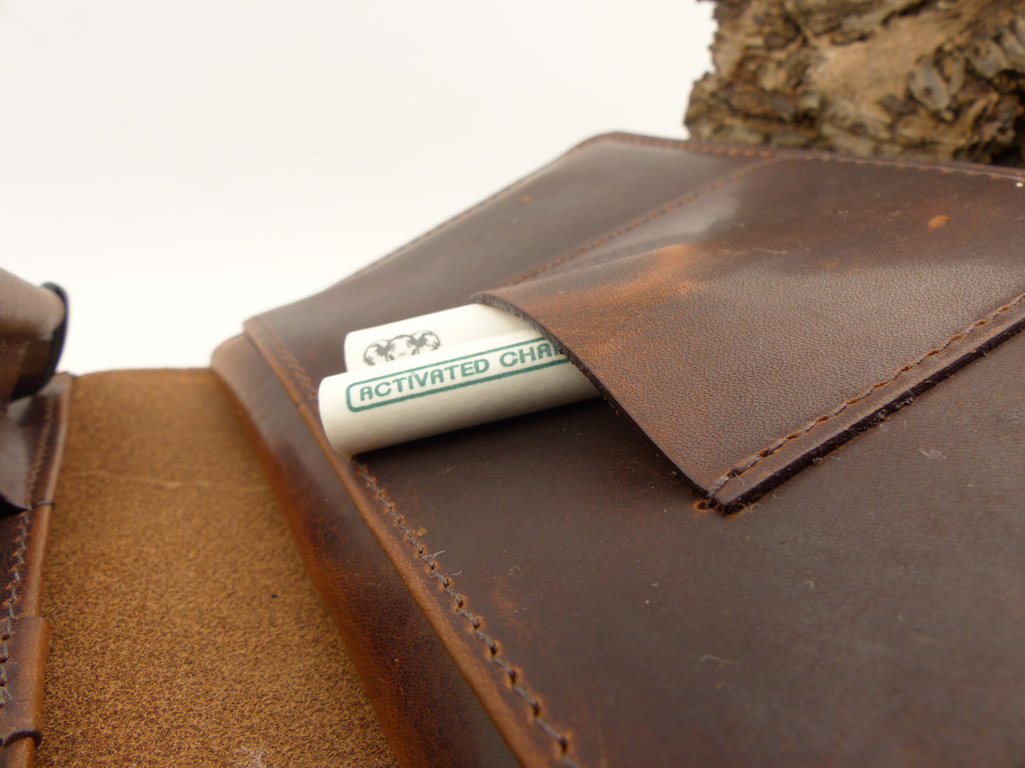 chacom_roller_pipe_bag_brown_16