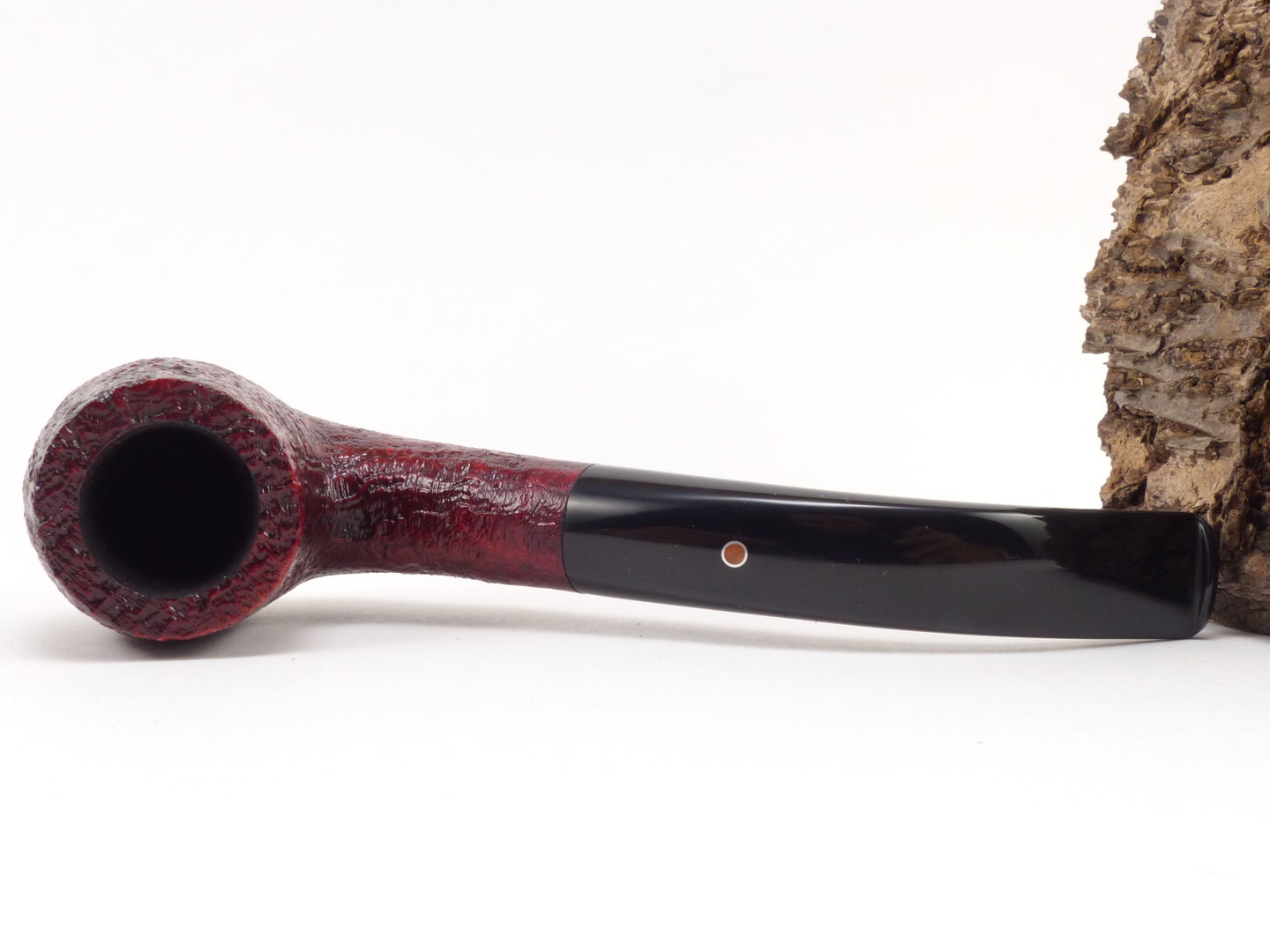 ashton_pfeife_pebble_grain_xxx_51_6