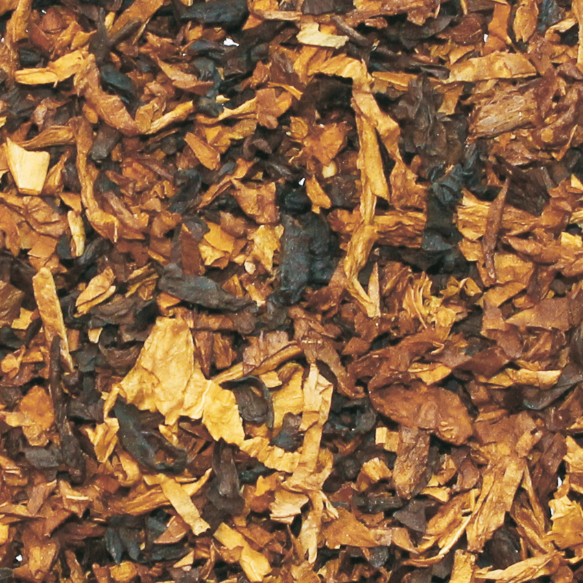 Robert_McConnell_Cruise_Line_Tabakbild