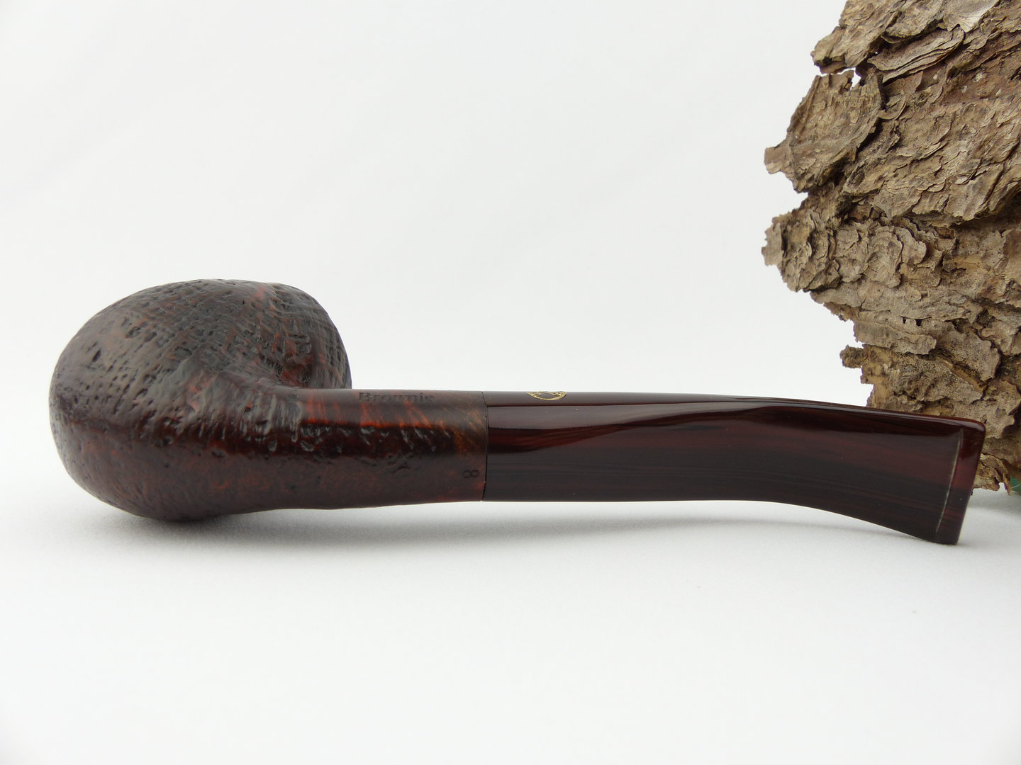 rattrays_brownie_8_7