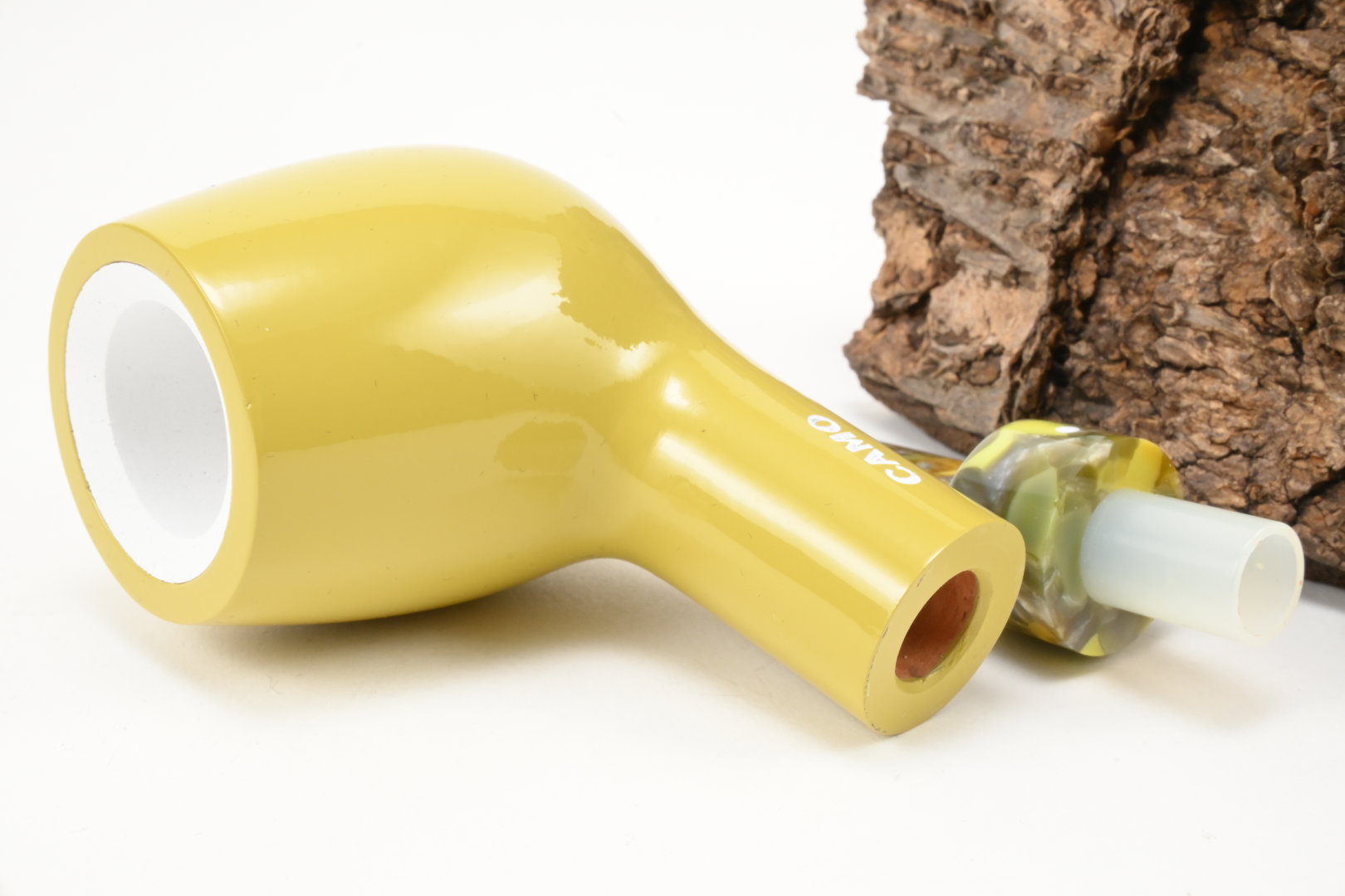 vauen_pfeife_camo_glatt_111_8