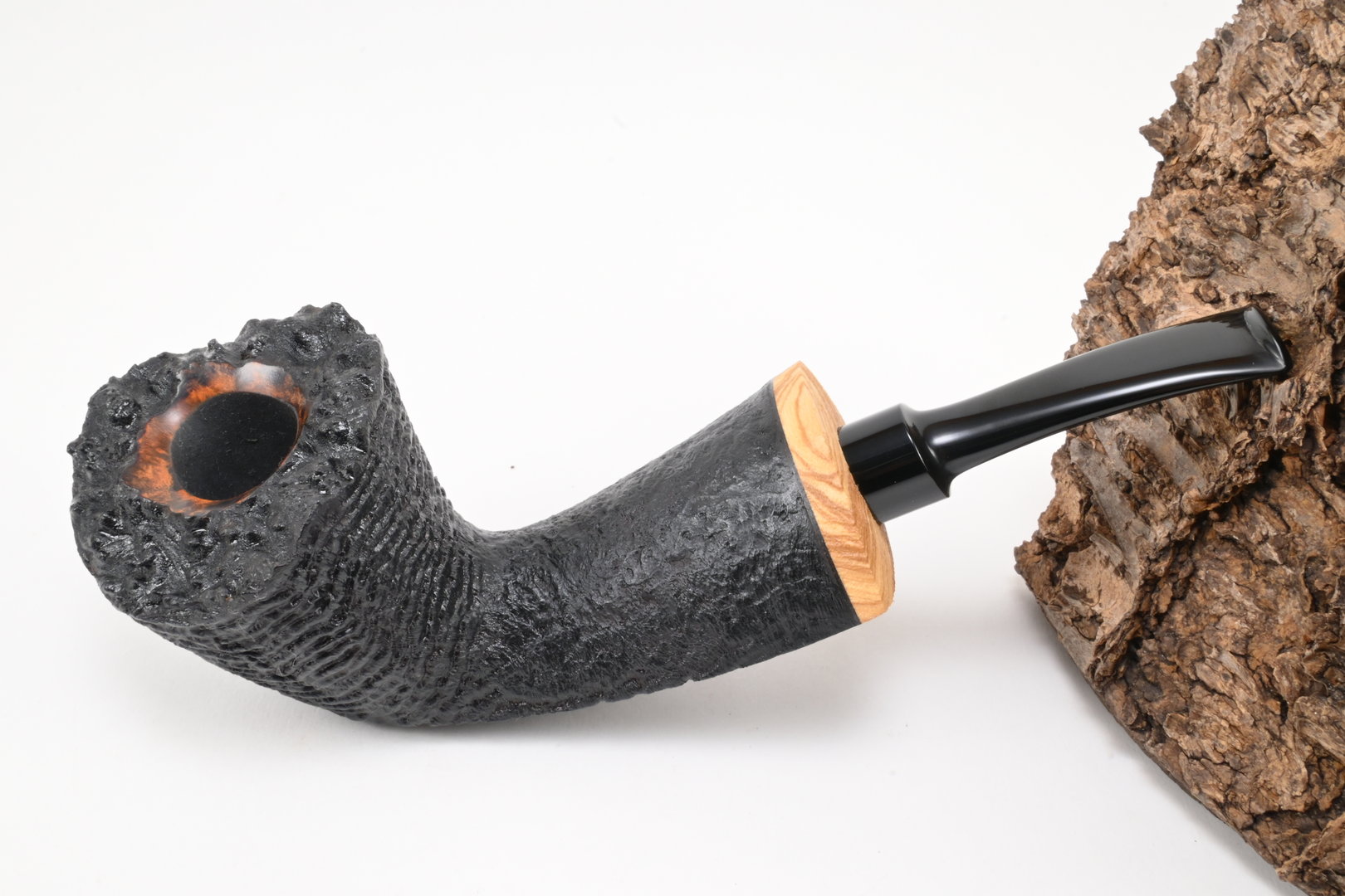 heinemann_pipes_dublin_sand_filter_9mm_30_1