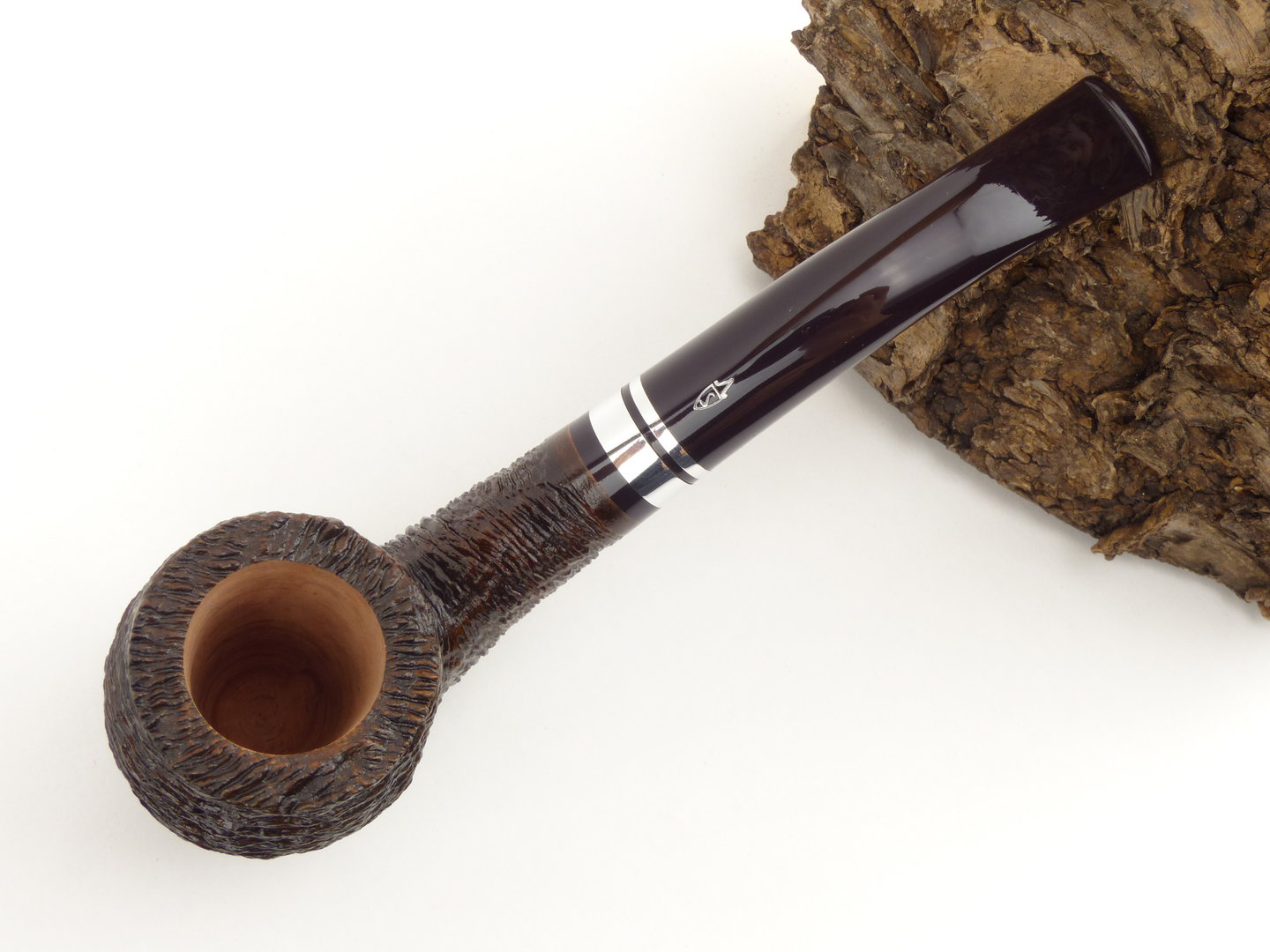 savinelli_minerva_606_rustic_3