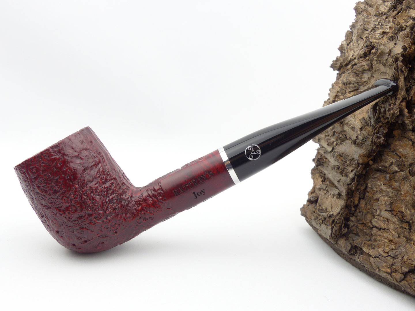 rattrays_joy_starter_sand_113m_9