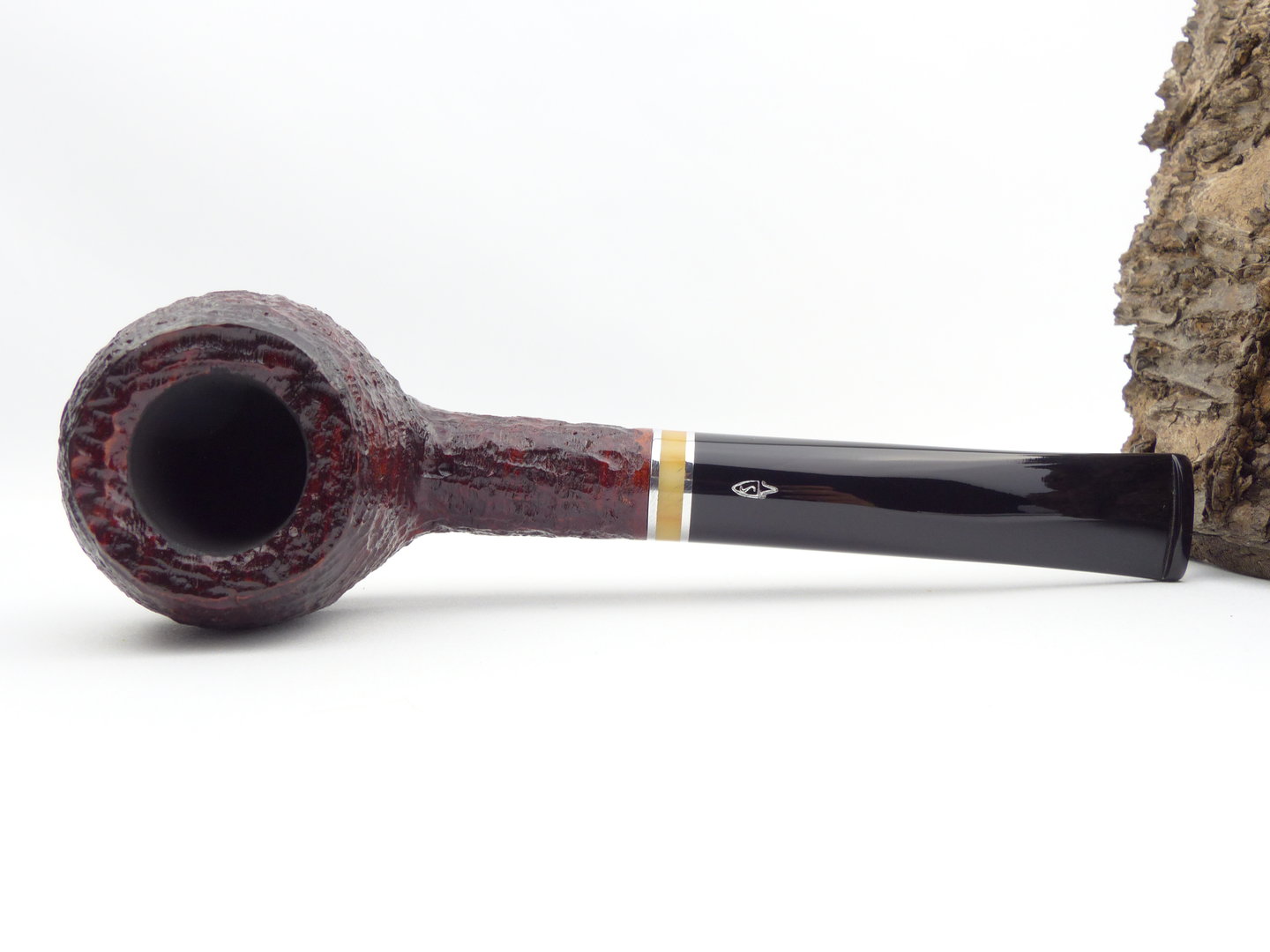 savinelli_new_oscar_sand_315_6