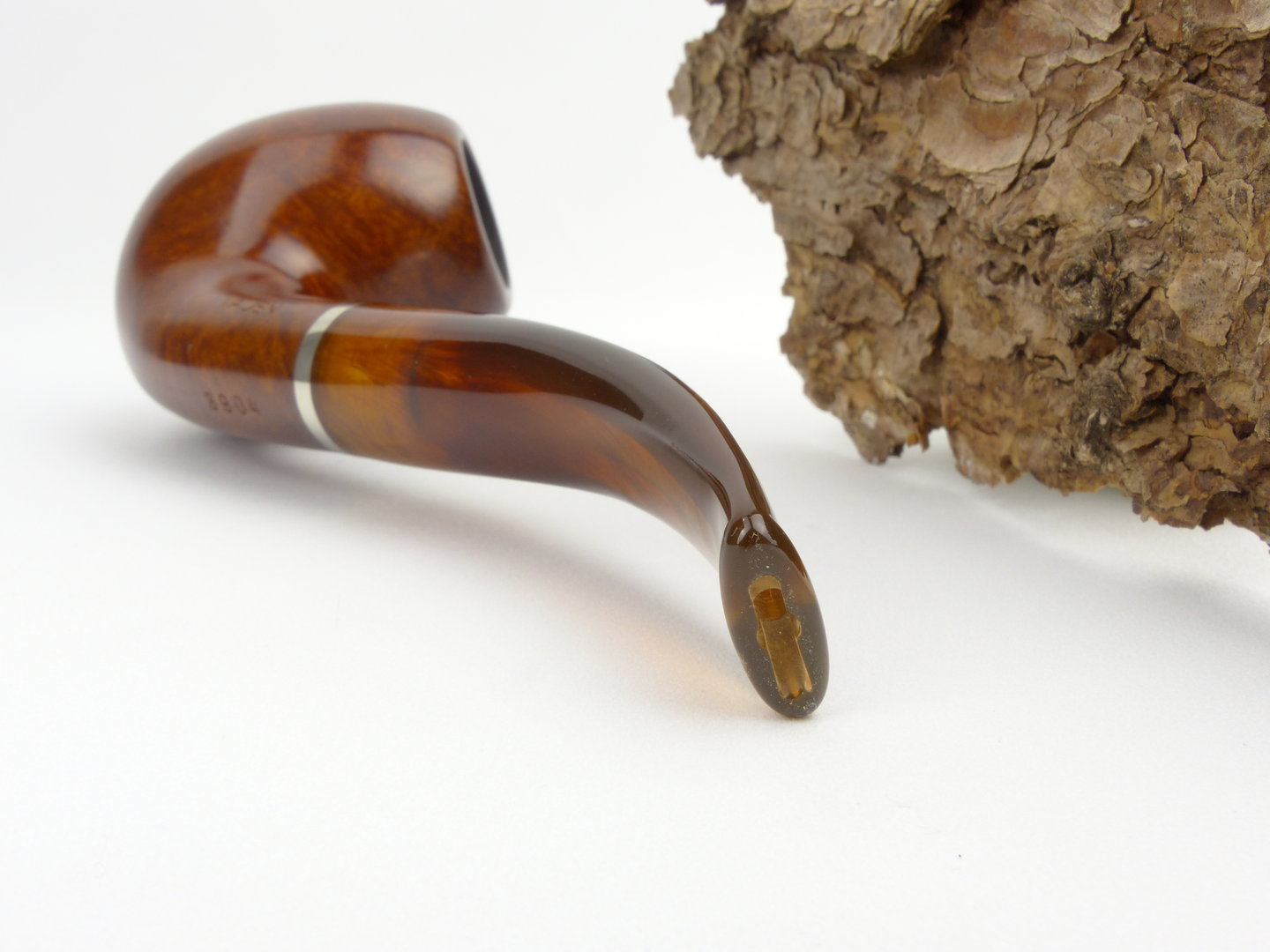 vauen_classic_3904_4