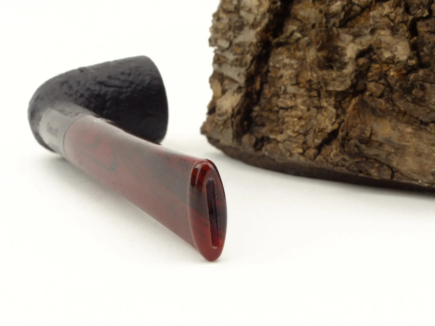 Rattray's Rannoch Pfeife 203 sand – Produktbild 4