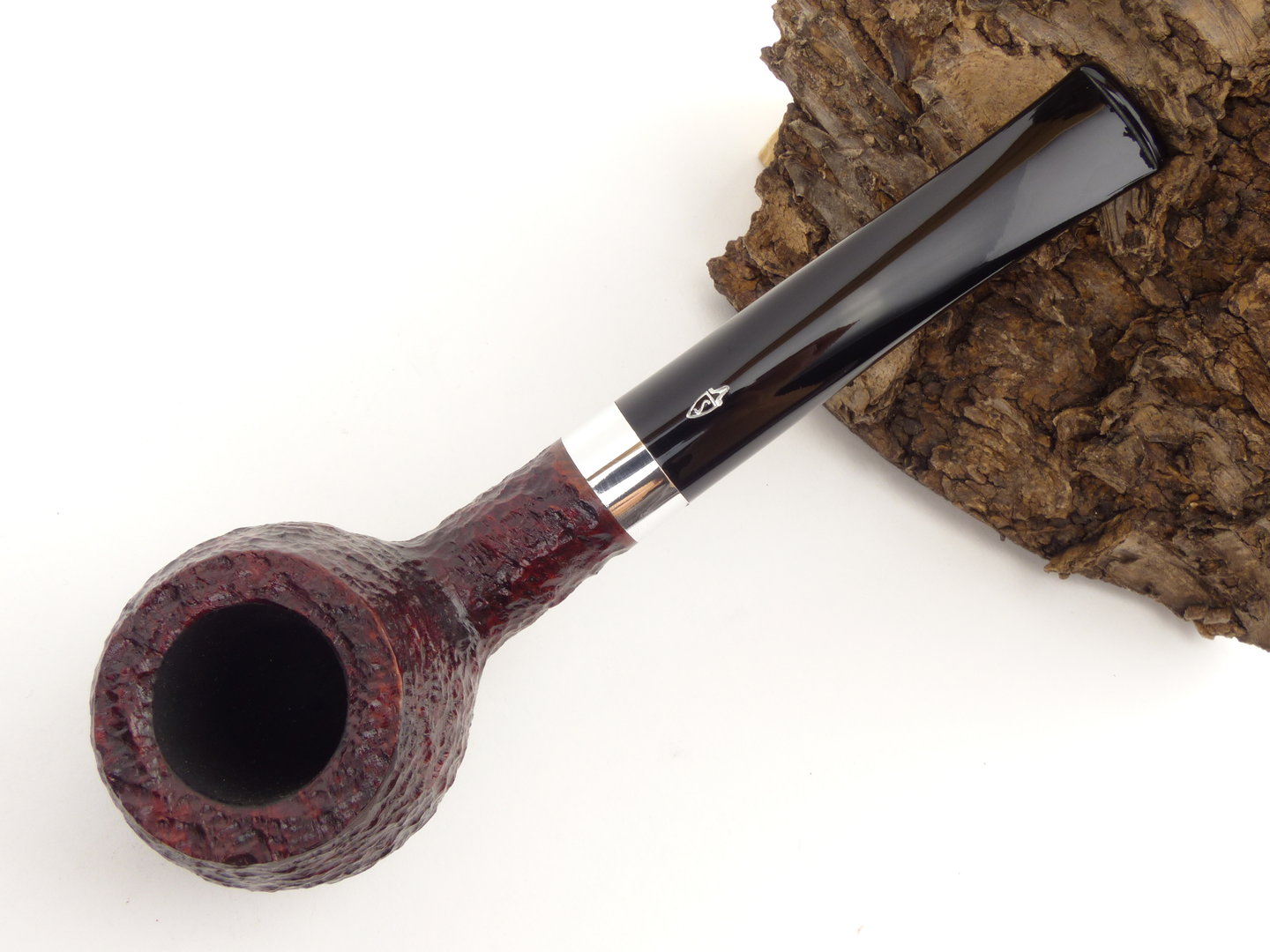 savinelli_etna_315_rustic_3