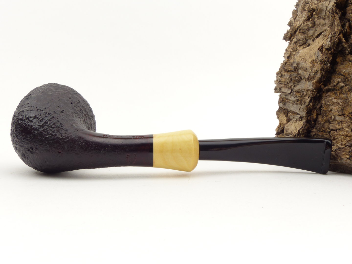 chacom_maitre_pipier_2024_sand_7