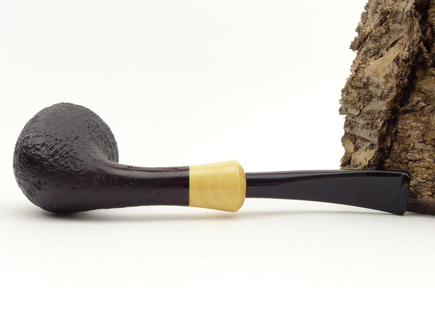chacom_maitre_pipier_2024_sand_7