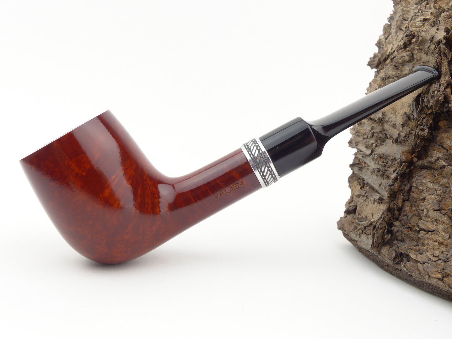 vauen_quentin_8286_2