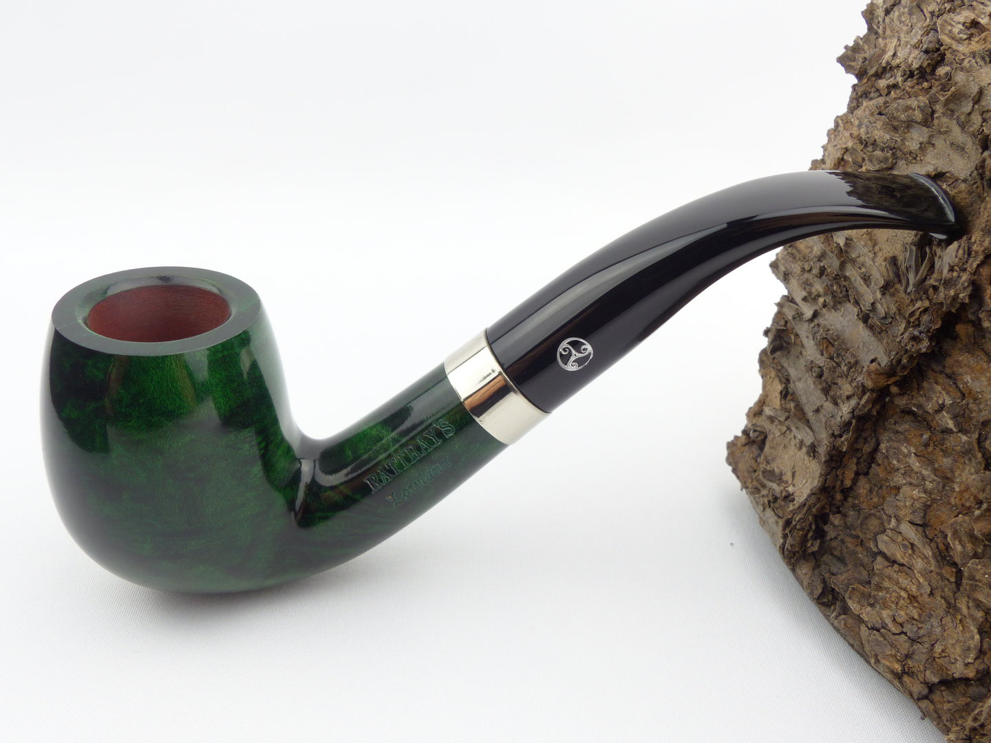 rattrays_lowland_pfeife_63_8