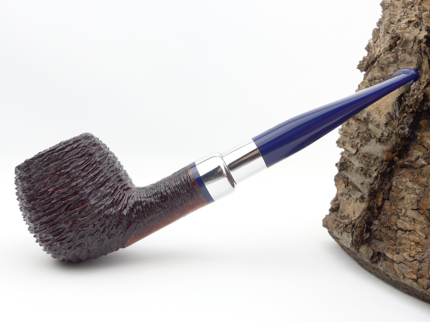 savinelli_eleganza_sand_207_2