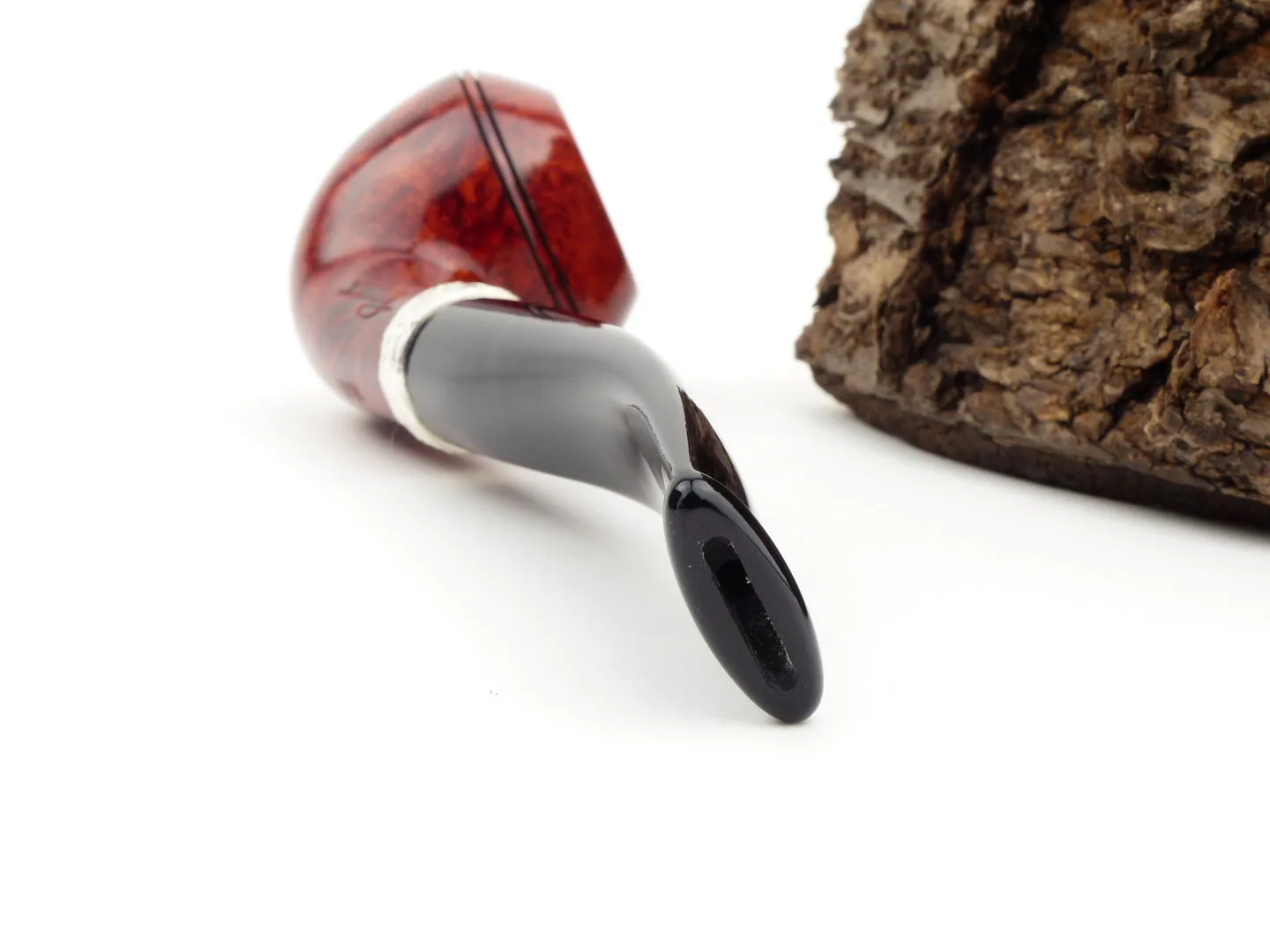 Barling Trafalgar Ye Olde Wood 1819 second – Produktbild 4