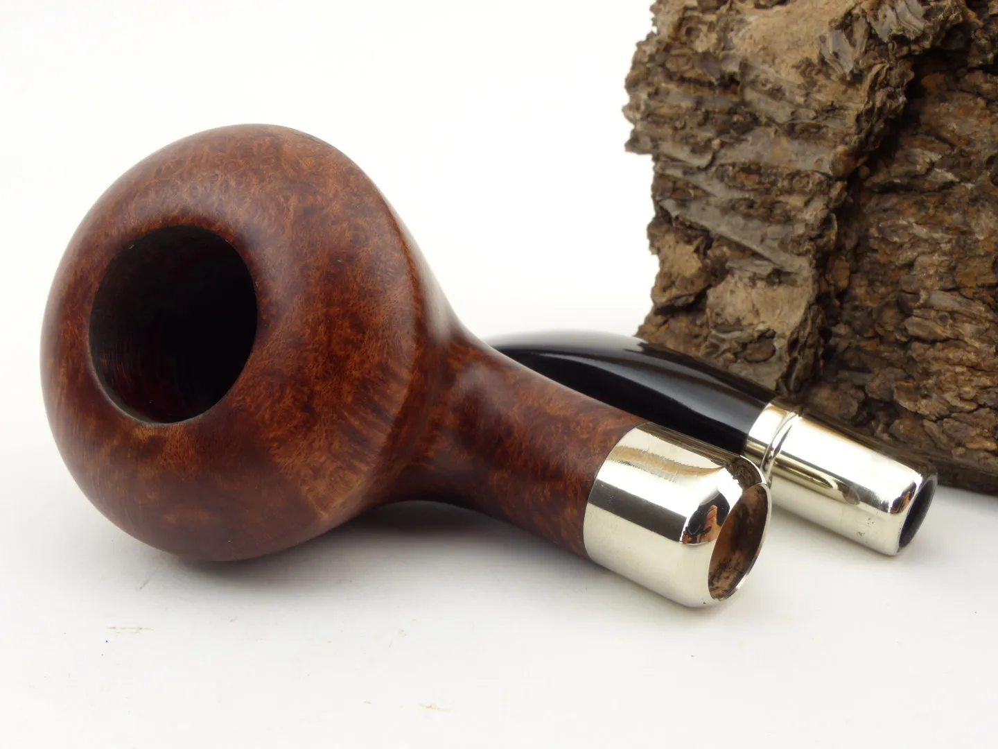 Chacom Spigot 426 braun – Produktbild 8