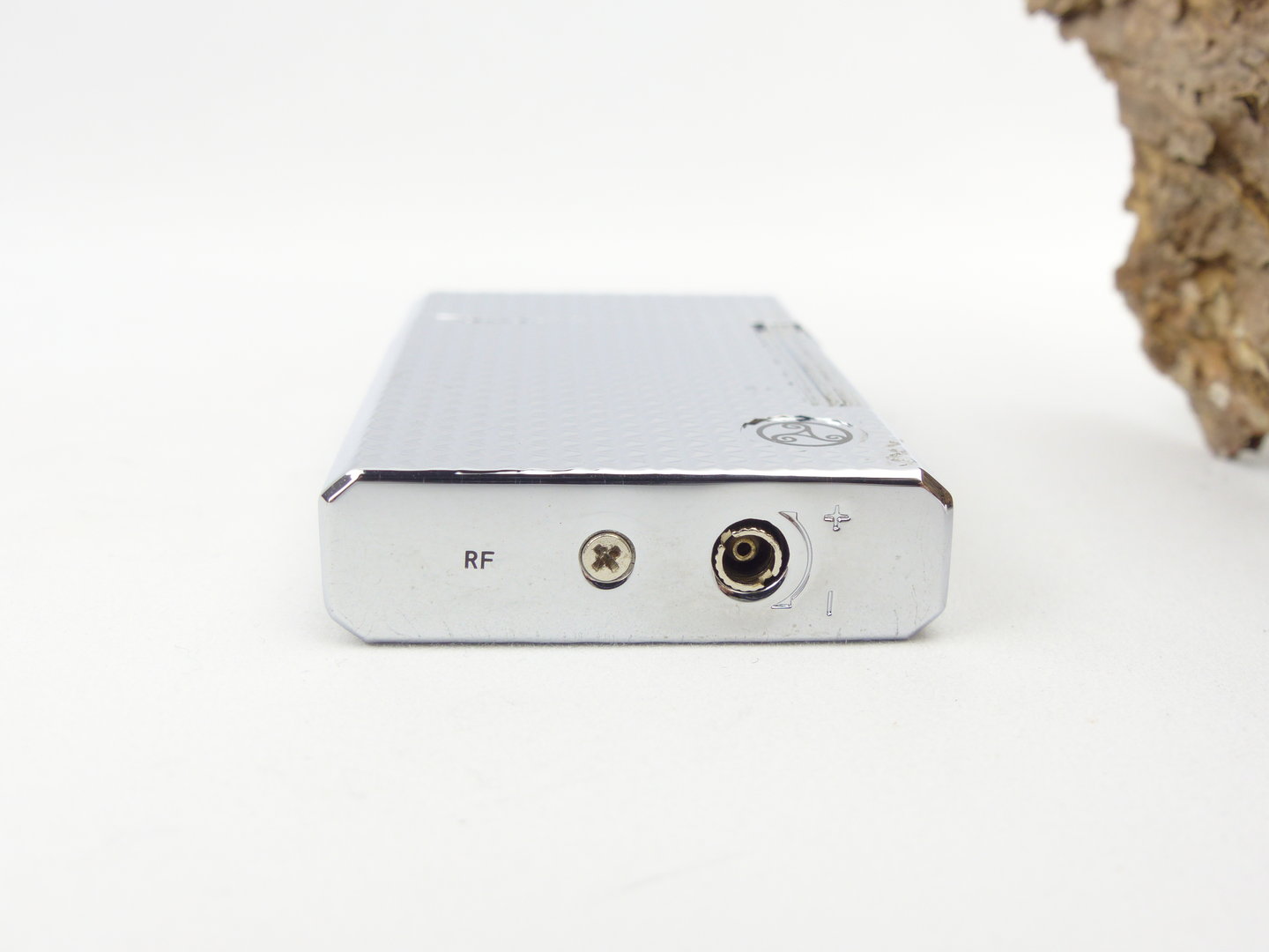 rattrays_bel_facette_5