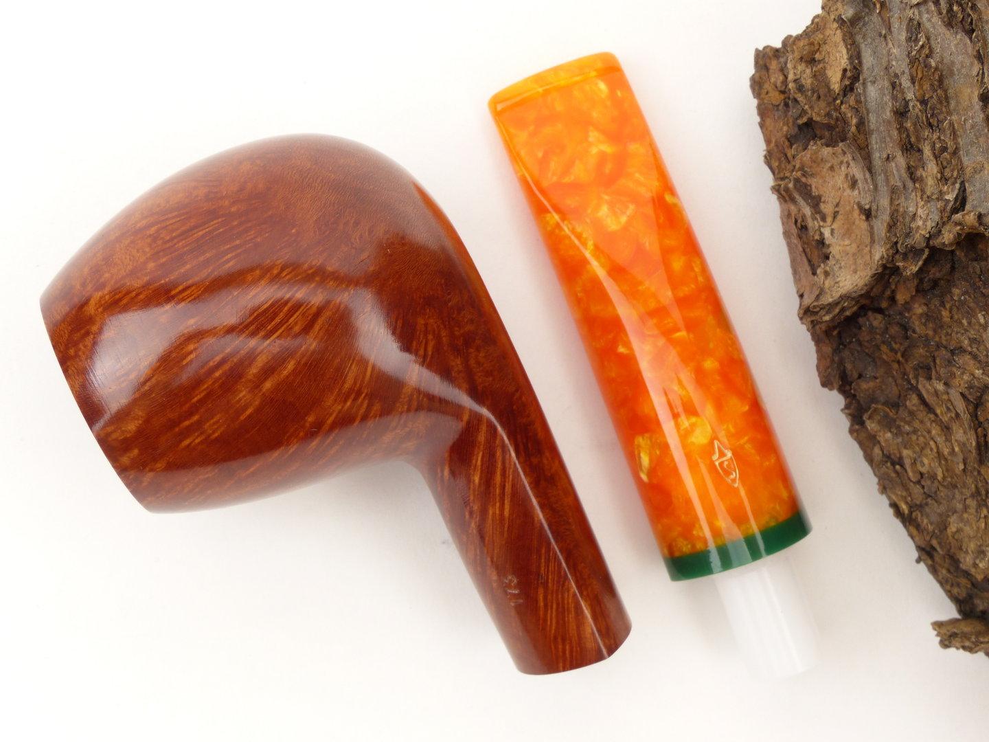 Savinelli_Arancia_173_9