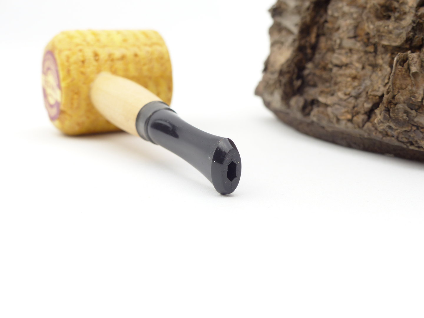 missouri_corn_cob_mini_4