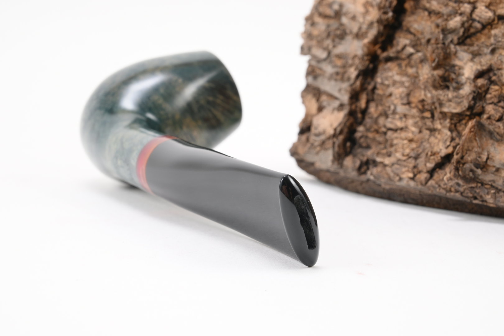 thorsten_feitt_pfeife_18_4