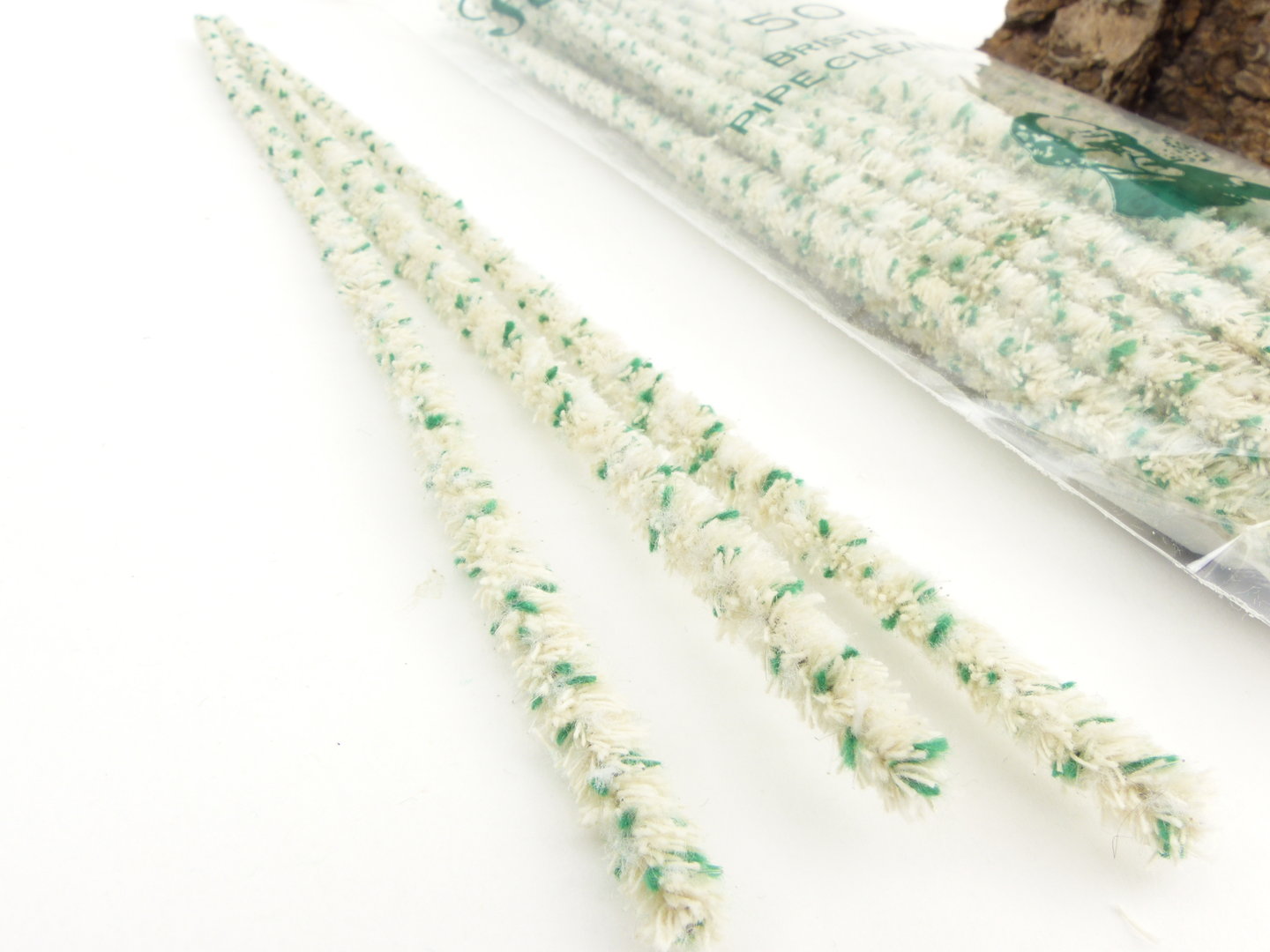 peterson_pfeifenreiniger_bristle_50_4