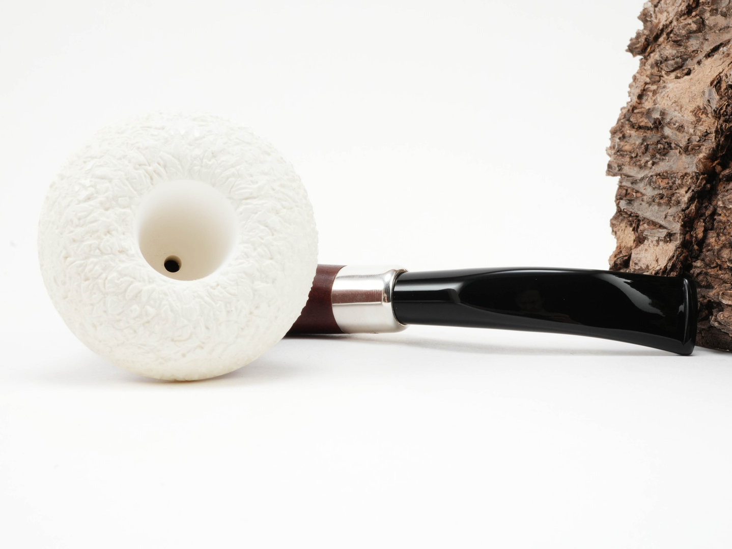 altinay_meerschaum_pipe_14_6