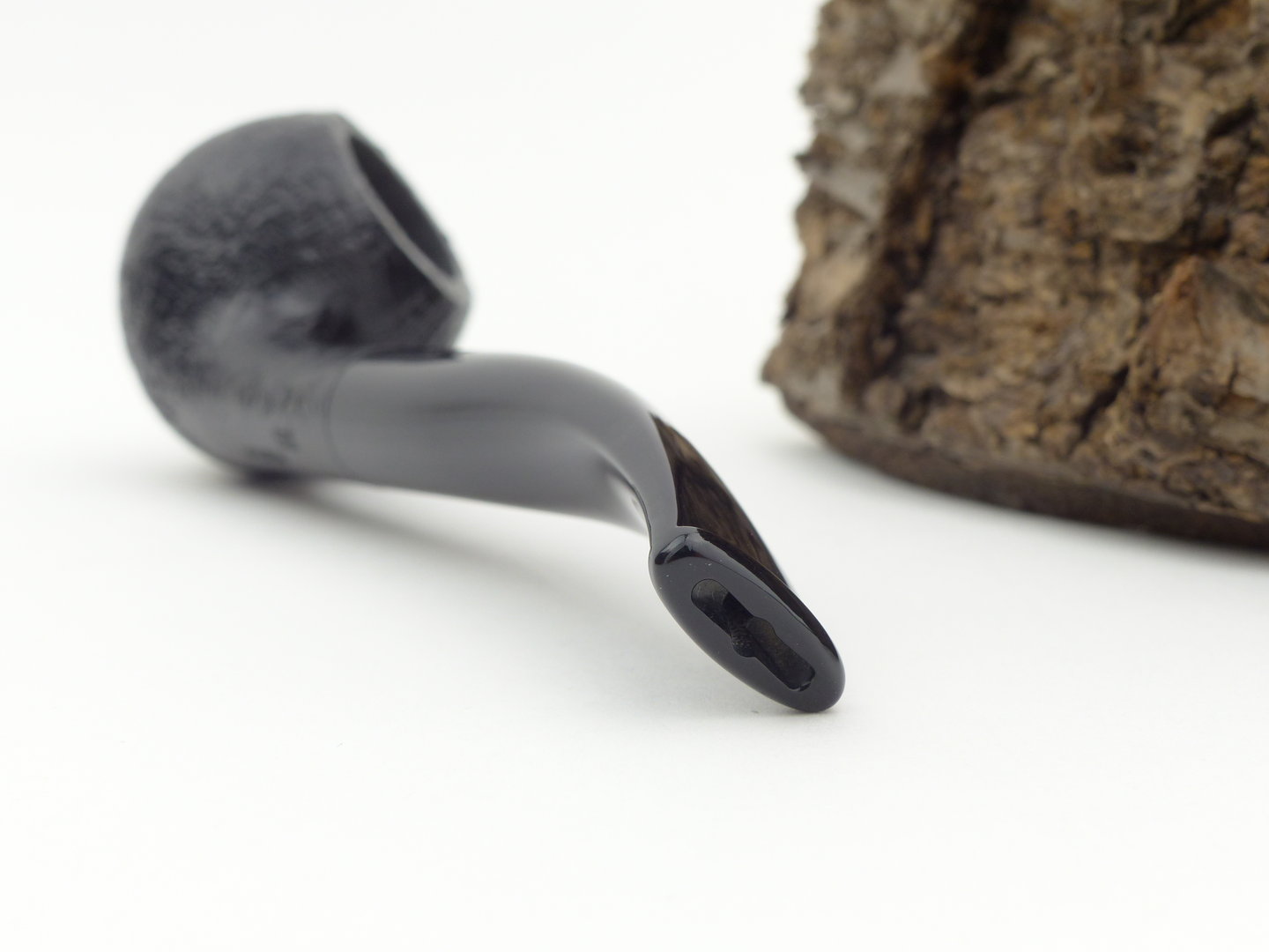 vauen_six_pfeife_502_4