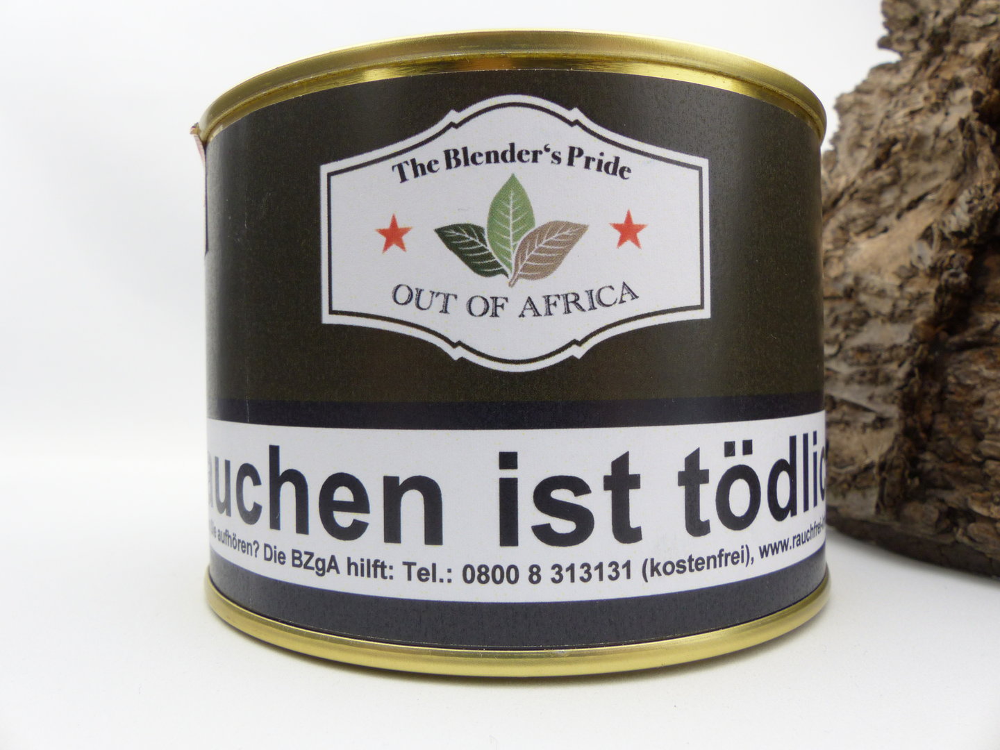 hu_tobacco_the_blenders_pride_out_of_africa_100g_1