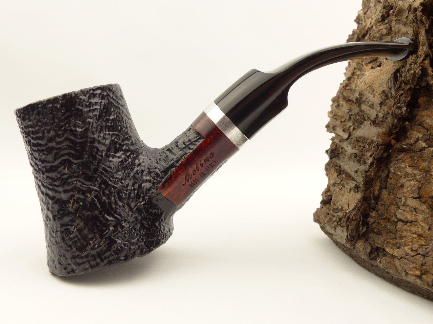 molina_barasso_pfeife_sand_schwarz_2_2