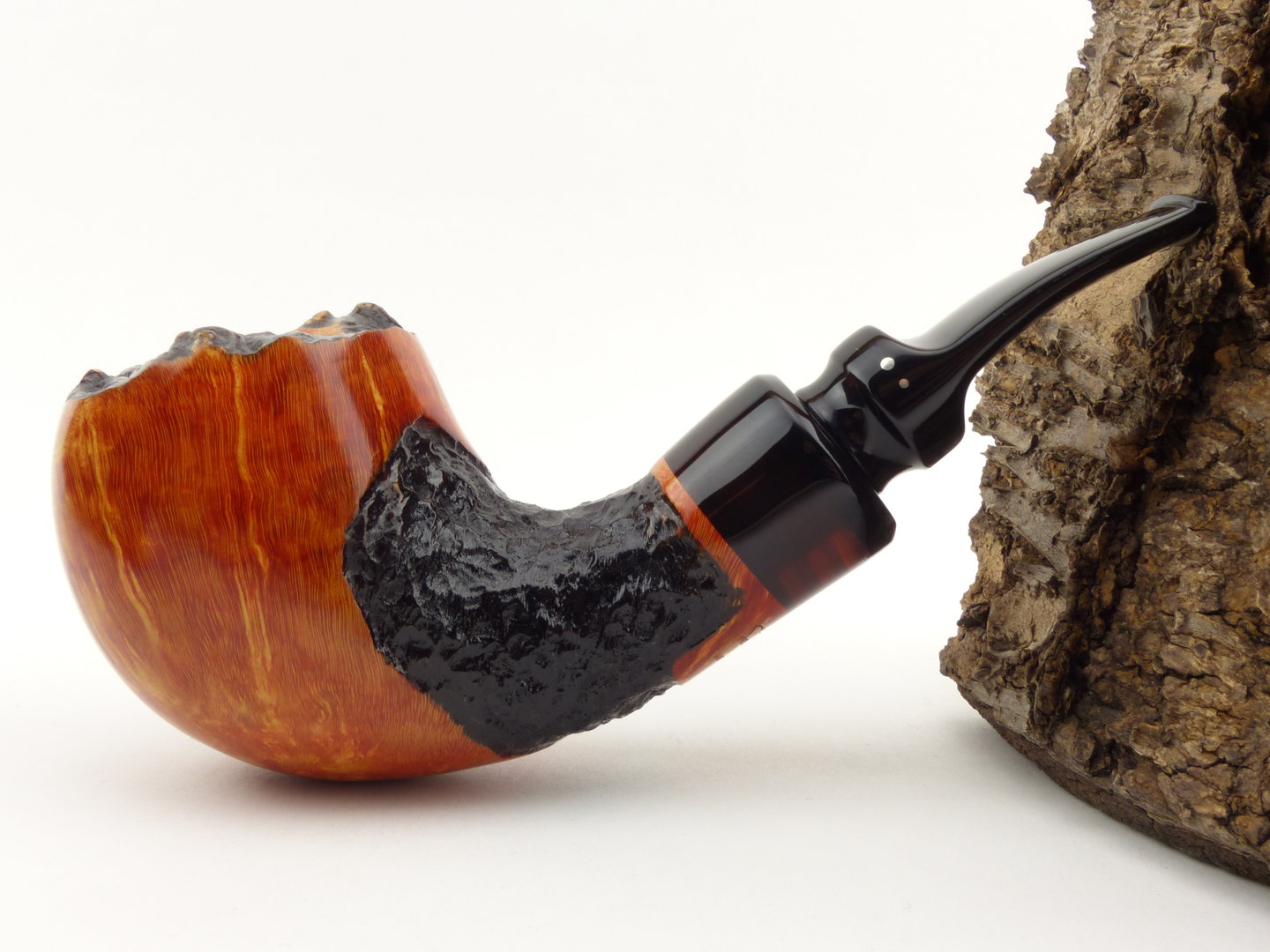 poul_winslow_e_543_2