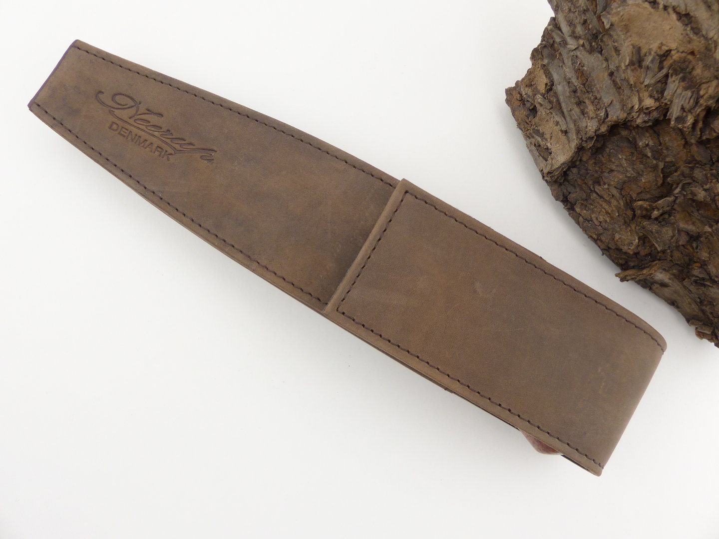 neerup_tabak_messer_knife_buffalo_bubinga_1