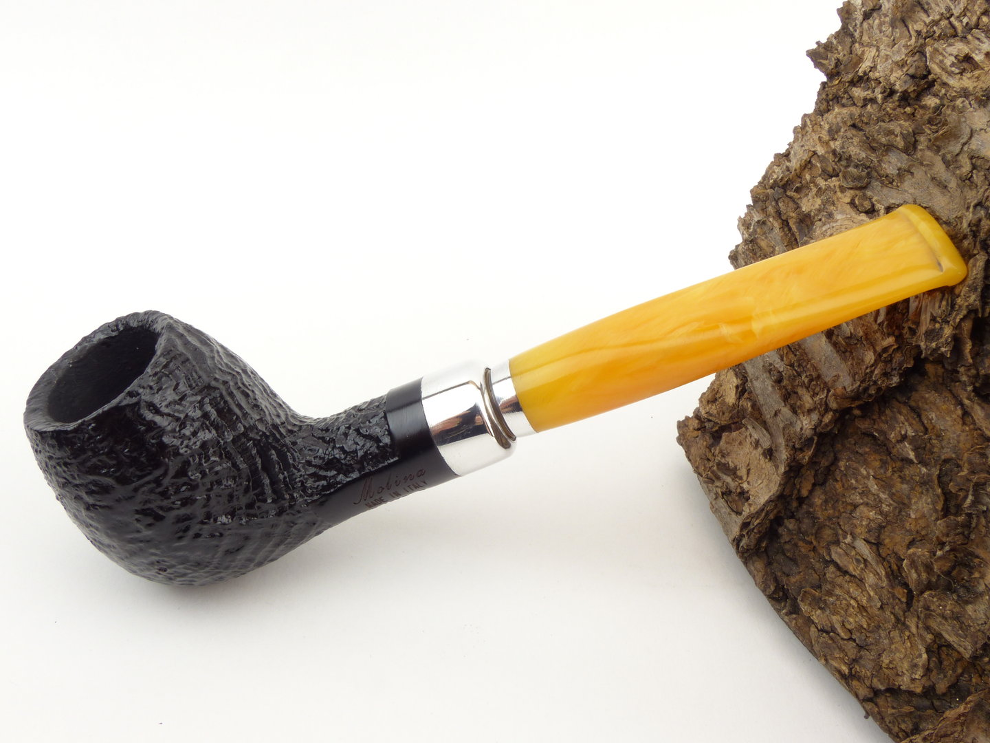 molina_ambra_sand_6_1