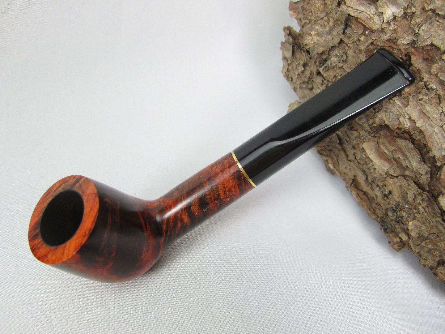 jean_claude_starterset_409784_6