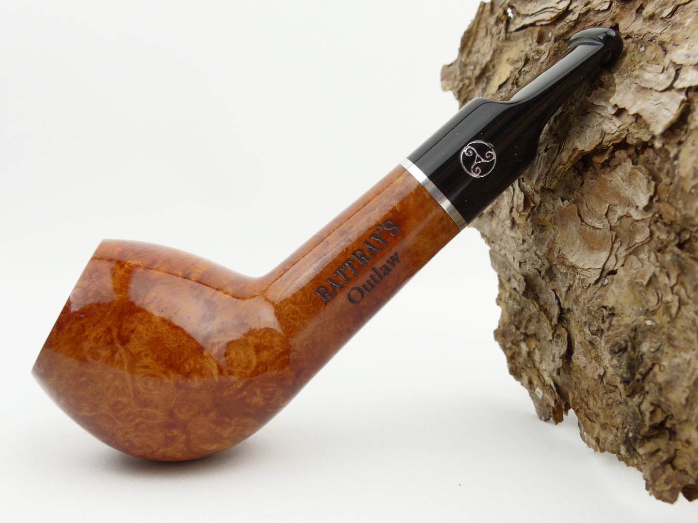 rattrays_outlaw_141_light_2