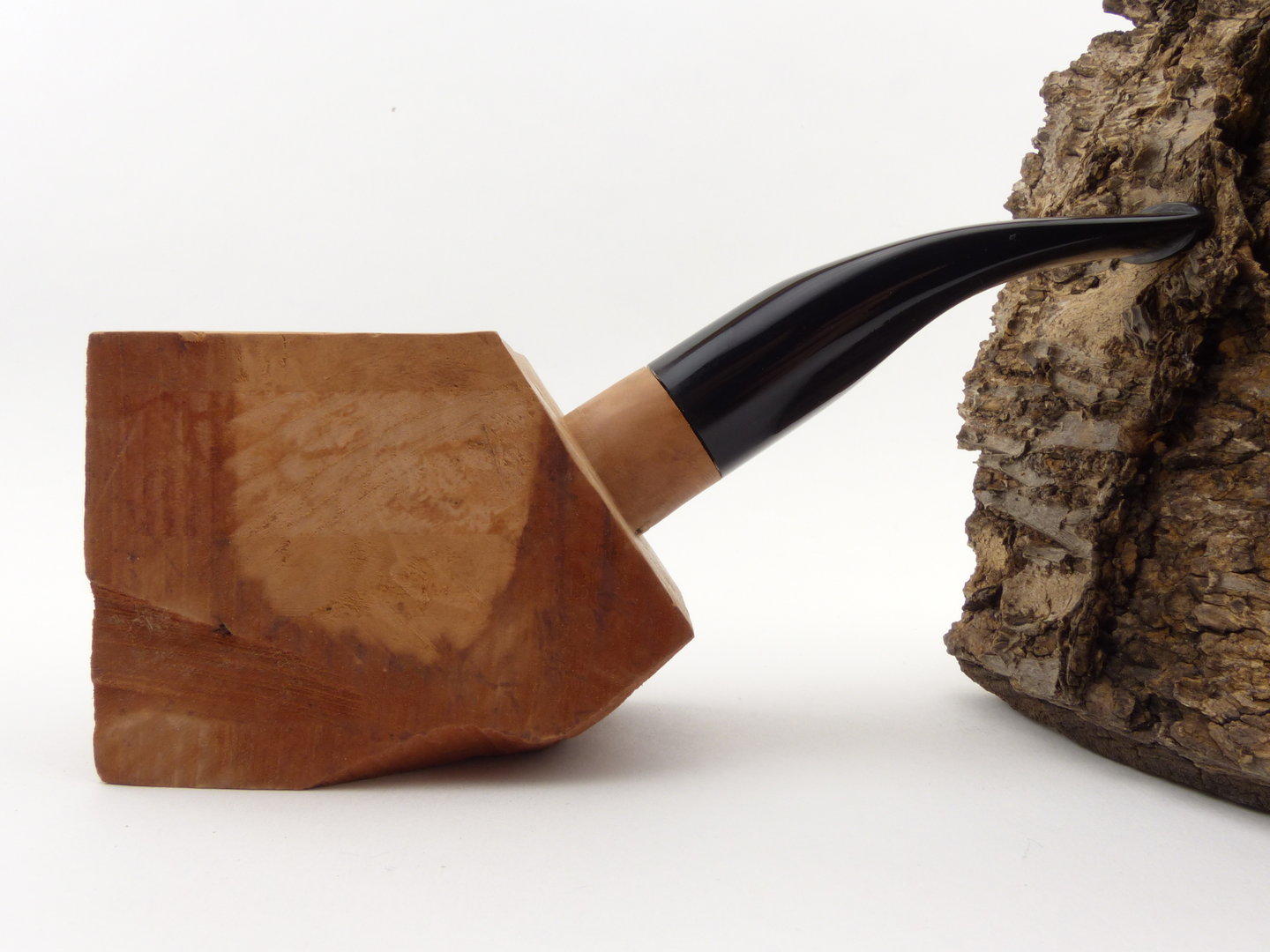 molina_kantel_bent_11