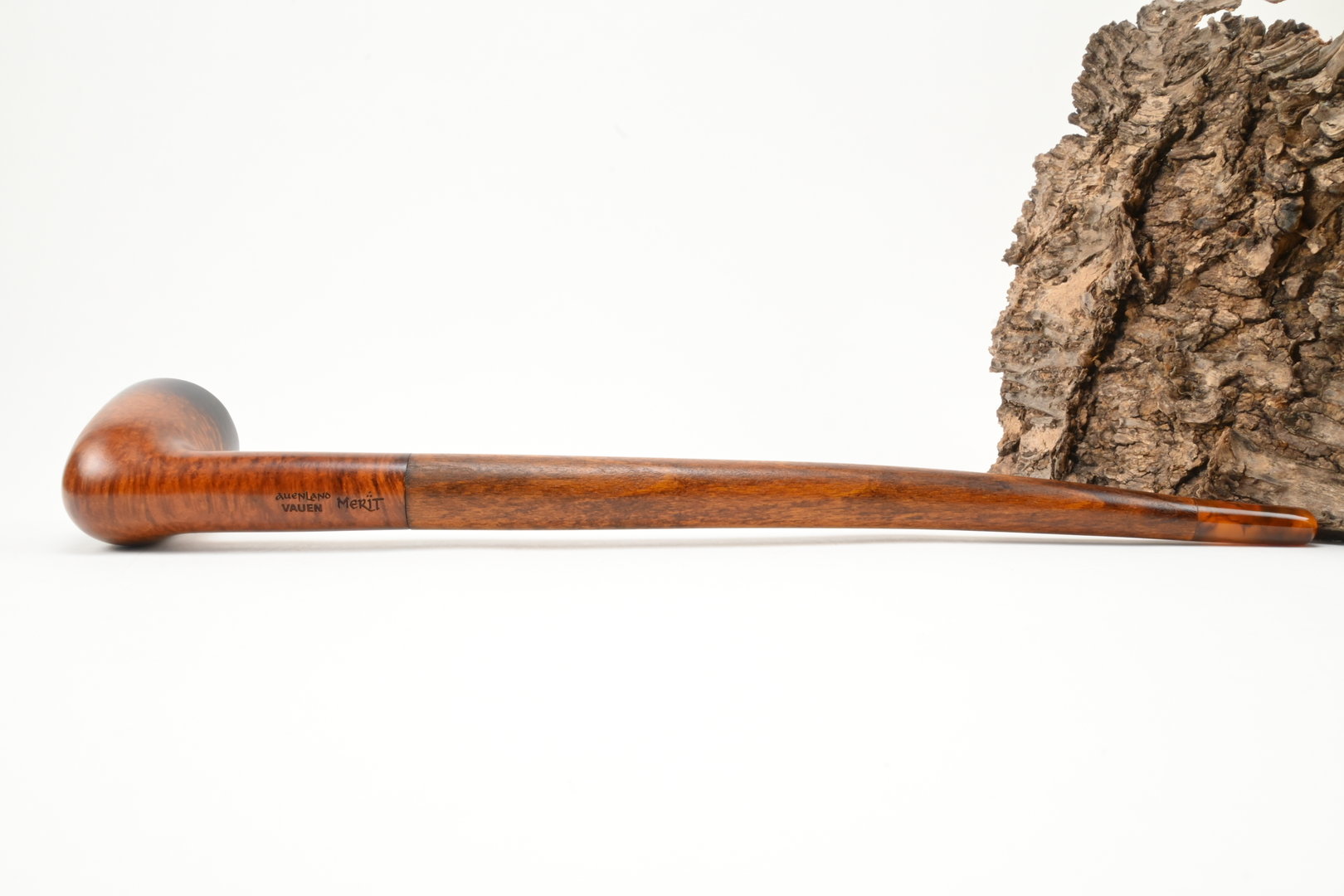 vauen_auenland_merit_glatt_7