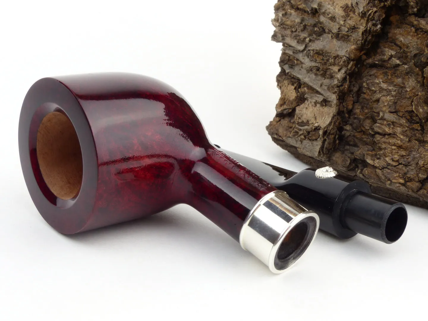 Barling Benjamin Ye Olde Wood 1813 – Produktbild 8