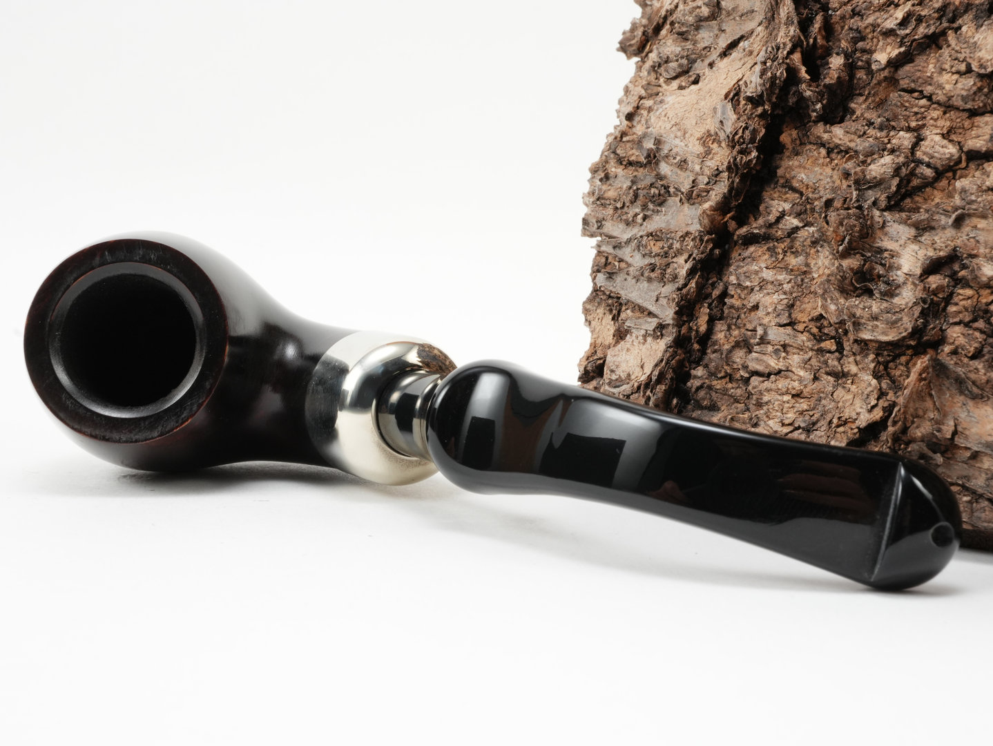 peterson_system_heritage_314_Lip_5